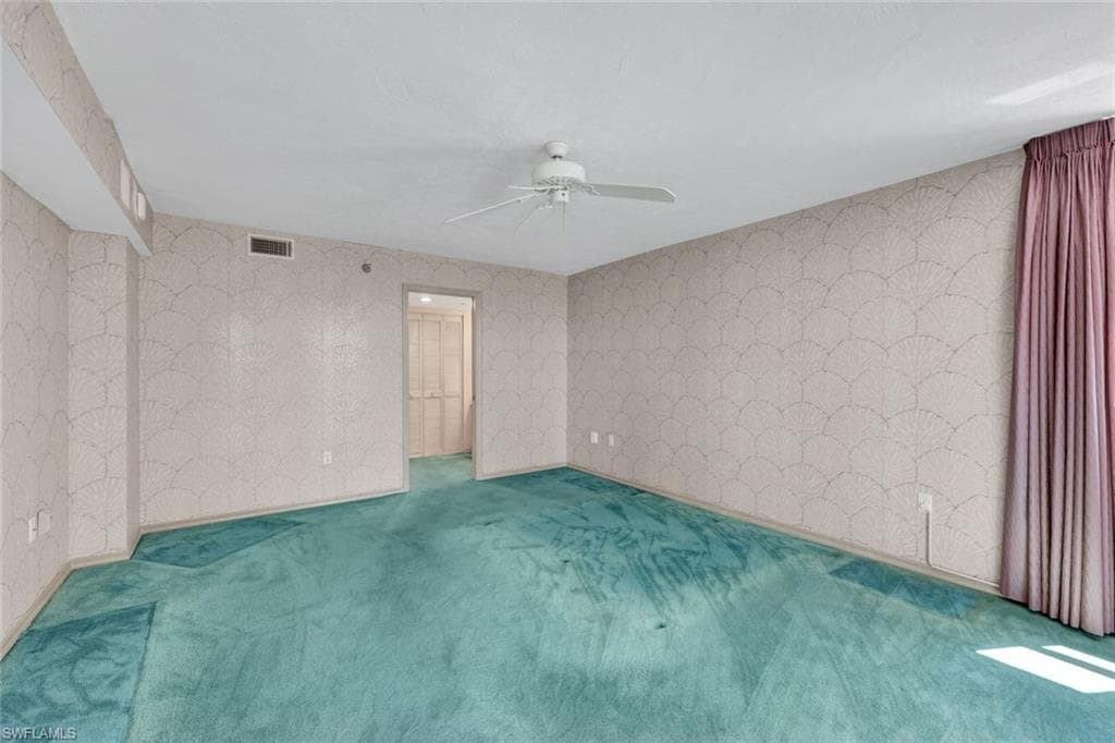 6101 Pelican Bay Blvd 201, Naples, FL 34108-16