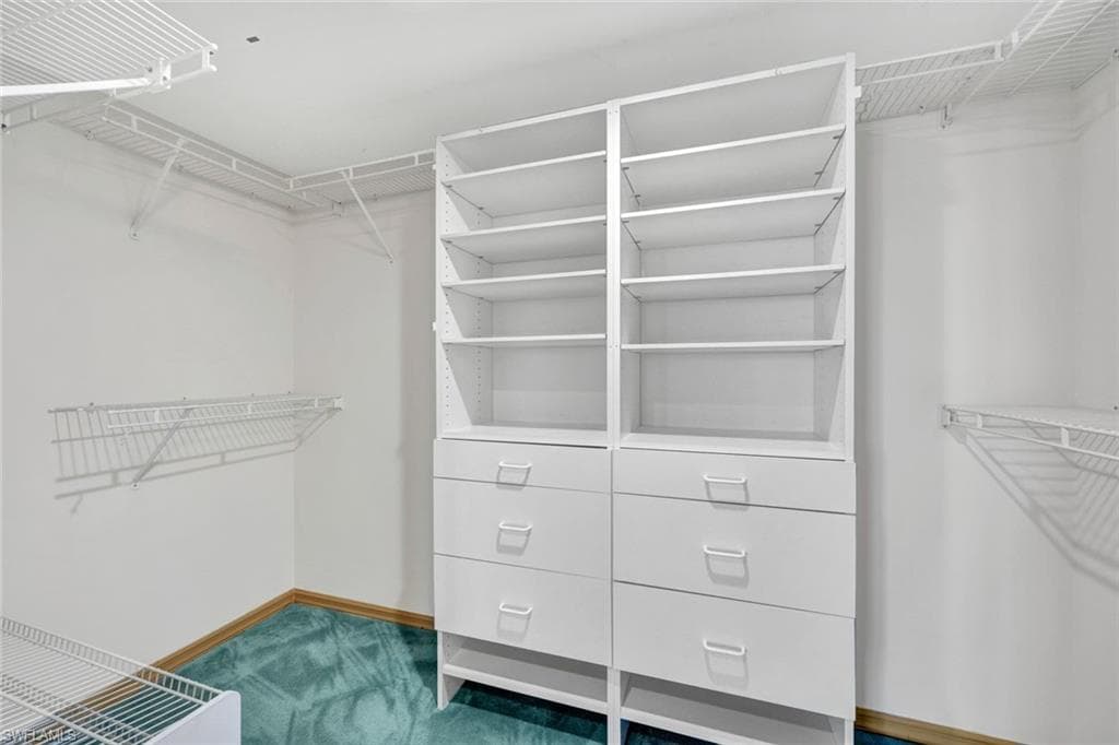 6101 Pelican Bay Blvd 201, Naples, FL 34108-17