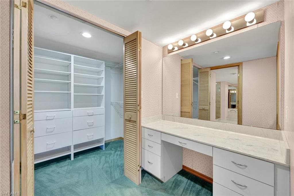 6101 Pelican Bay Blvd 201, Naples, FL 34108-18