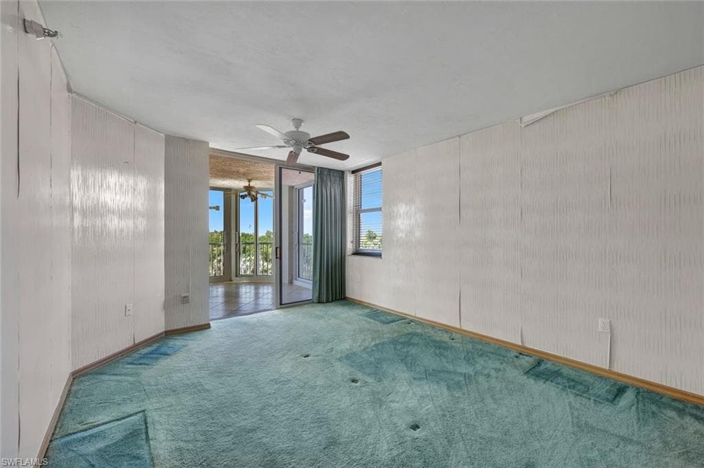 6101 Pelican Bay Blvd 201, Naples, FL 34108-20