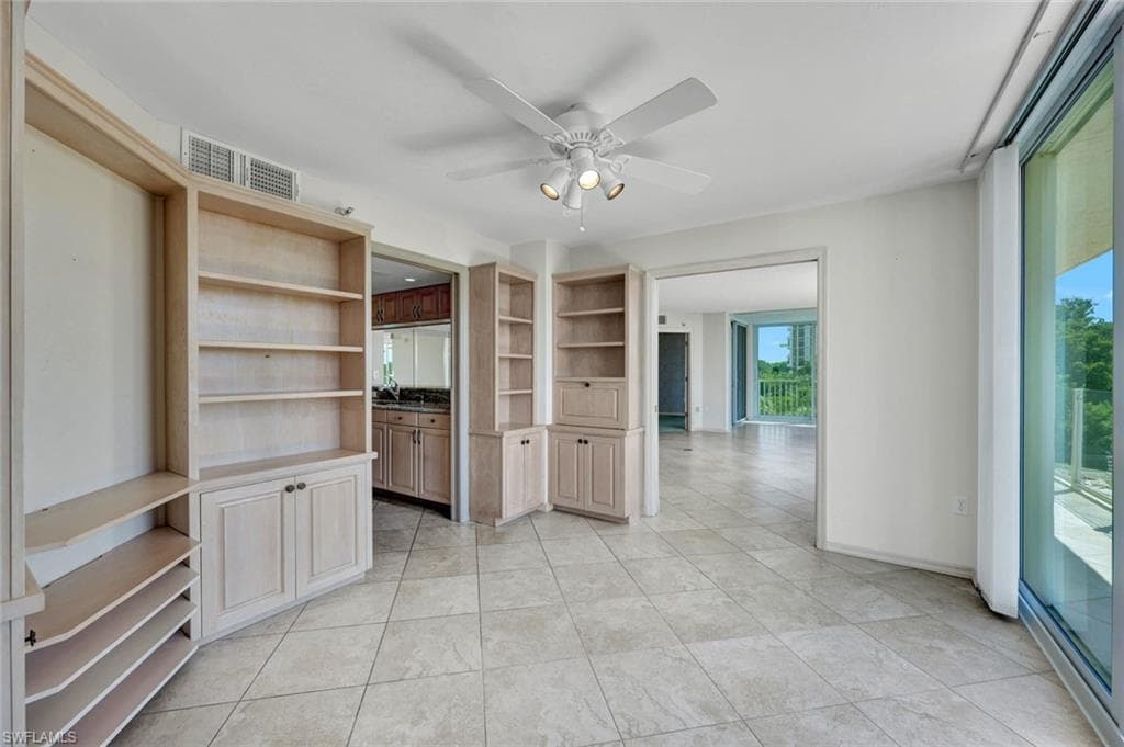 6101 Pelican Bay Blvd 201, Naples, FL 34108-23
