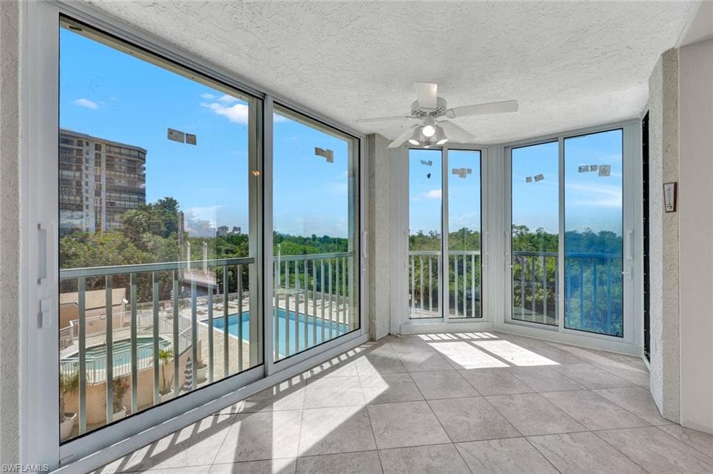 6101 Pelican Bay Blvd 201, Naples, FL 34108-24