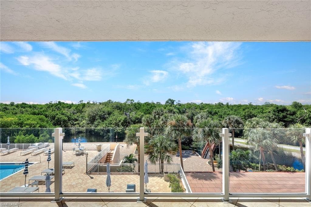 6101 Pelican Bay Blvd 201, Naples, FL 34108-29