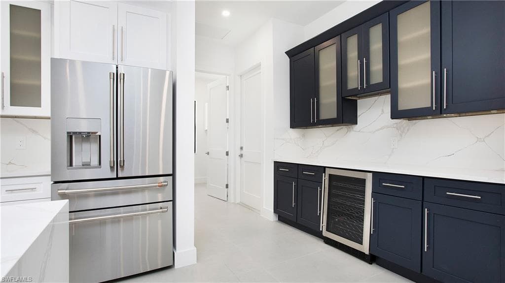 2343 Oil Well Rd, Naples, FL 34120-9