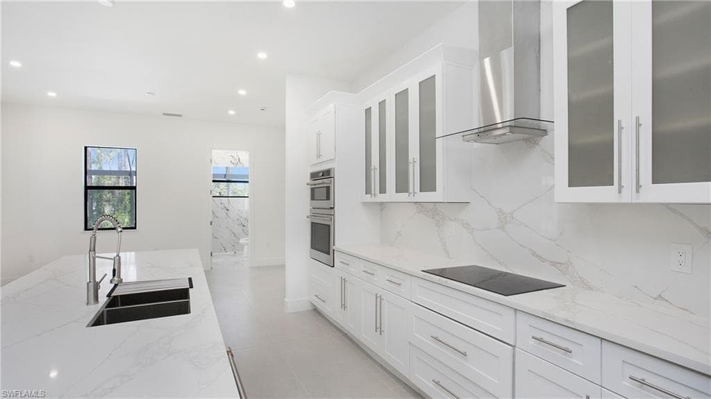 2343 Oil Well Rd, Naples, FL 34120-10