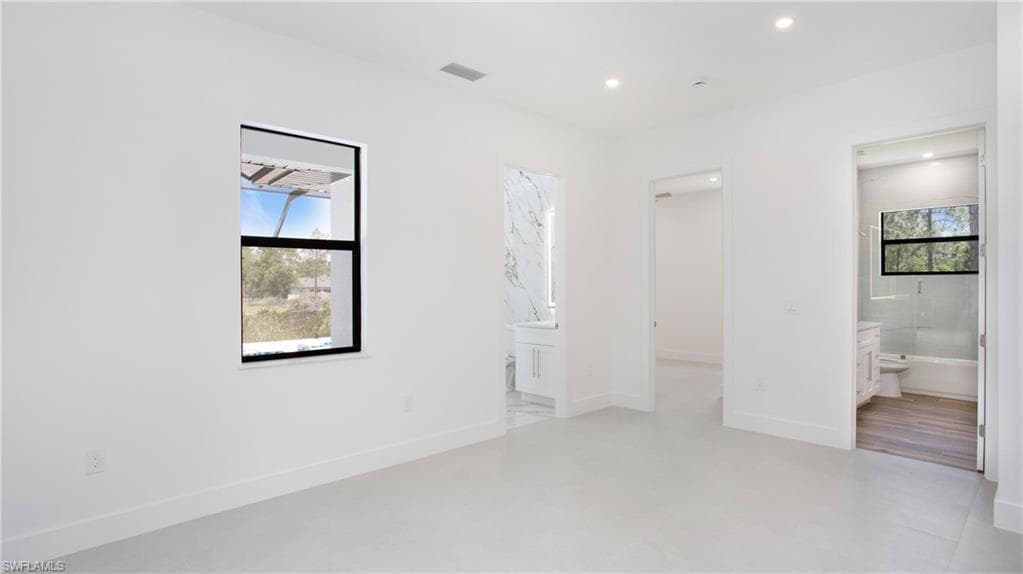 2343 Oil Well Rd, Naples, FL 34120-11