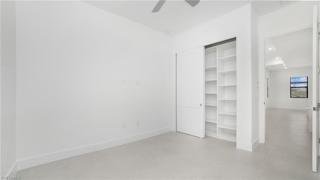 2343 Oil Well Rd, Naples, FL 34120-18