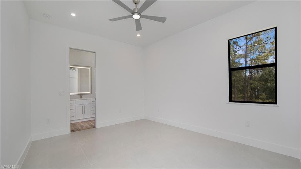 2343 Oil Well Rd, Naples, FL 34120-19