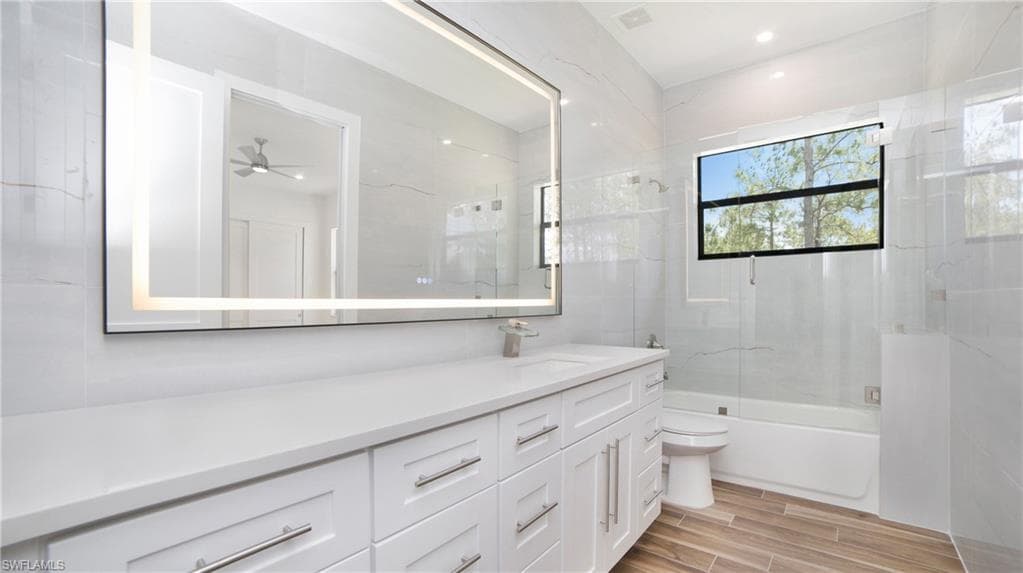 2343 Oil Well Rd, Naples, FL 34120-21