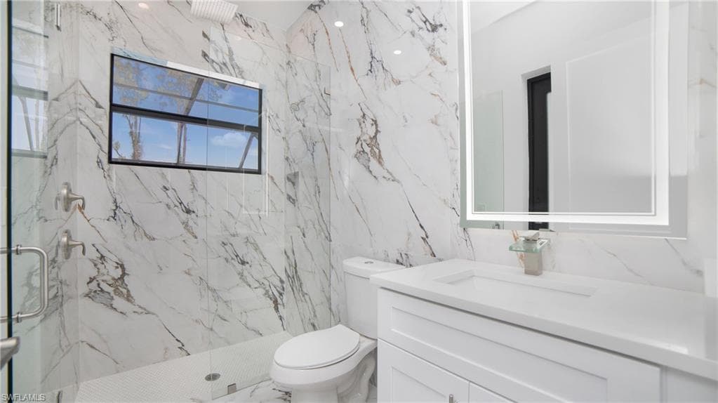 2343 Oil Well Rd, Naples, FL 34120-22