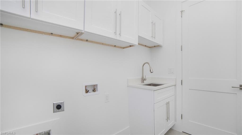 2343 Oil Well Rd, Naples, FL 34120-24