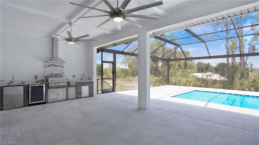 2343 Oil Well Rd, Naples, FL 34120-25