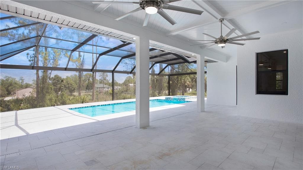 2343 Oil Well Rd, Naples, FL 34120-26