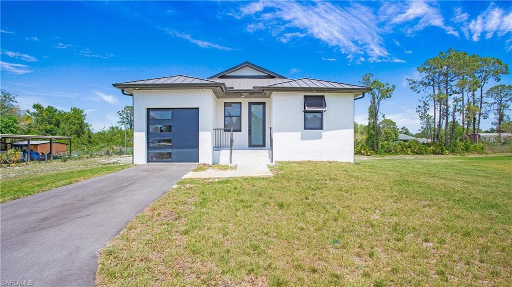 2343 Oil Well Rd, Naples, FL 34120-32