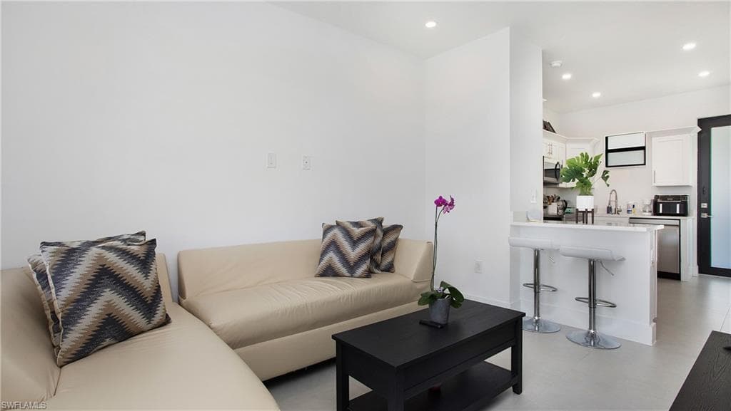 2343 Oil Well Rd, Naples, FL 34120-34