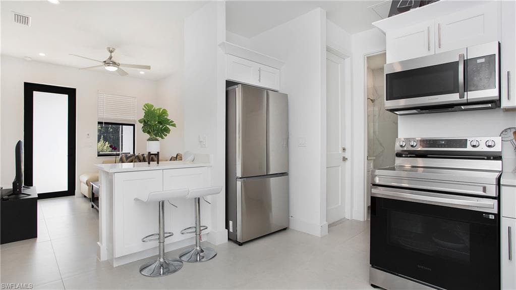 2343 Oil Well Rd, Naples, FL 34120-36