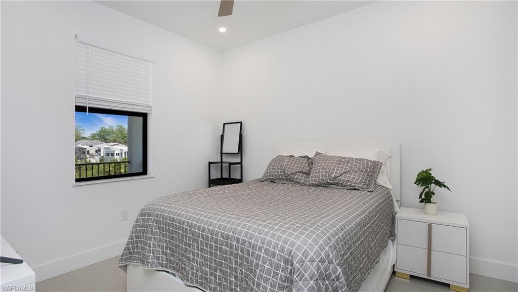 2343 Oil Well Rd, Naples, FL 34120-39