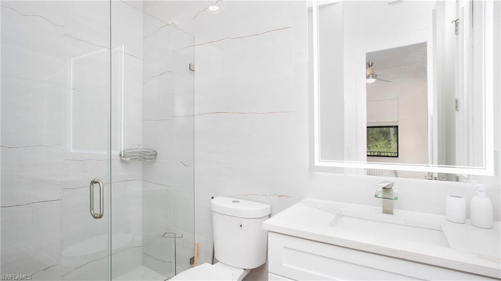 2343 Oil Well Rd, Naples, FL 34120-40