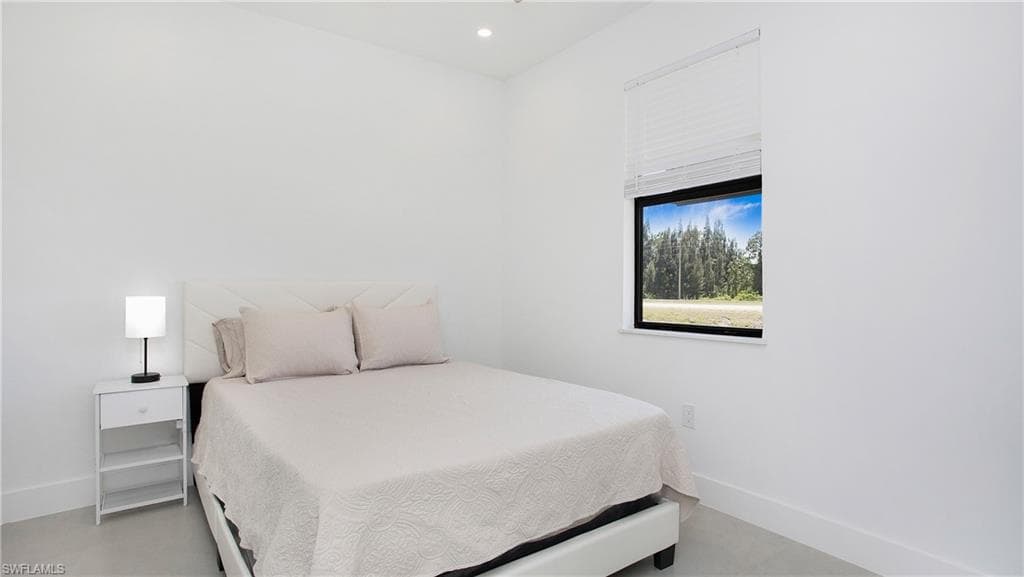 2343 Oil Well Rd, Naples, FL 34120-41