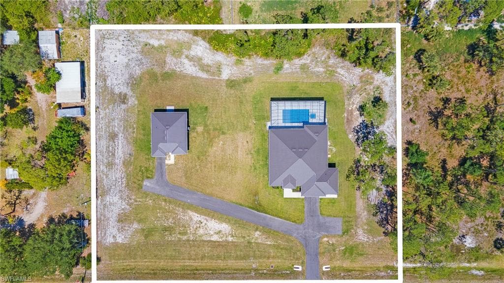 2343 Oil Well Rd, Naples, FL 34120-49