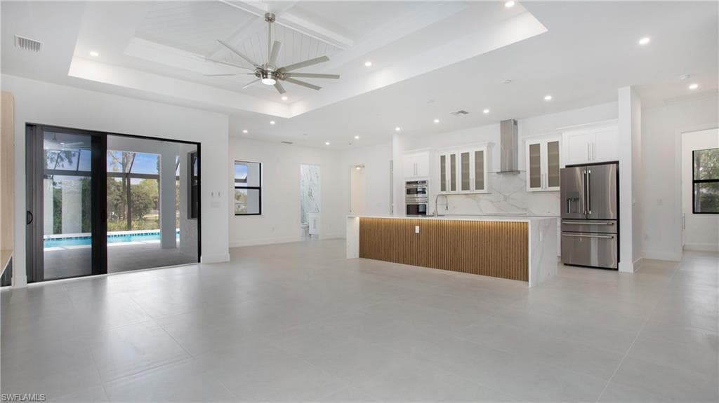 2343 Oil Well Rd, Naples, FL 34120-5