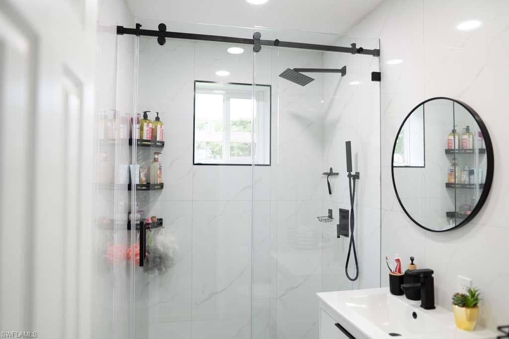 18040 2nd Ct, Miami Gardens, FL 33971-12