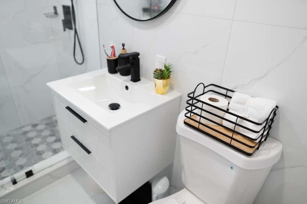 18040 2nd Ct, Miami Gardens, FL 33971-13