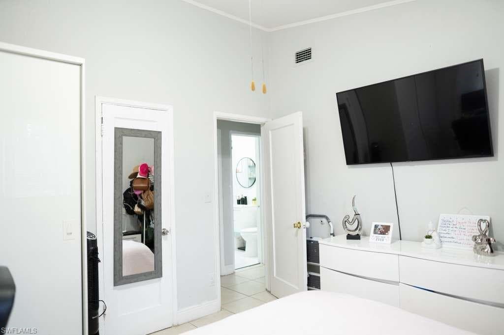 18040 2nd Ct, Miami Gardens, FL 33971-14