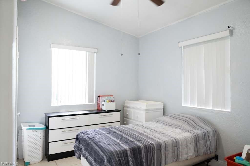 18040 2nd Ct, Miami Gardens, FL 33971-15