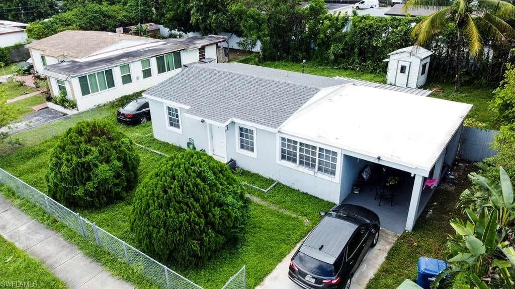 18040 2nd Ct, Miami Gardens, FL 33971-21