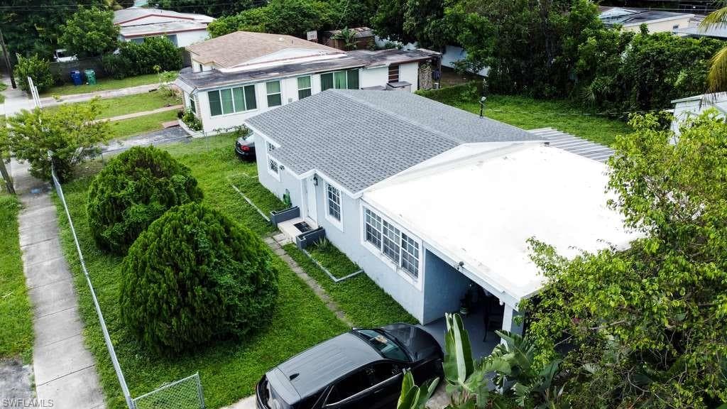 18040 2nd Ct, Miami Gardens, FL 33971-22