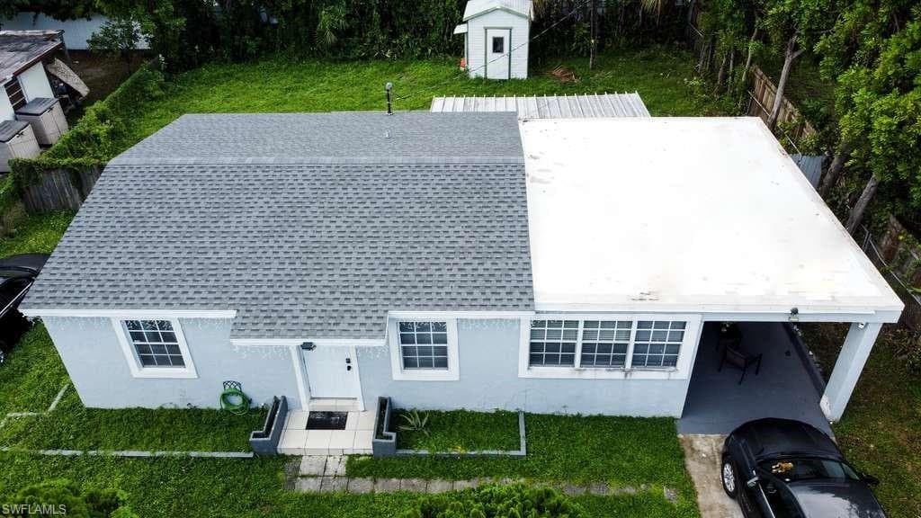 18040 2nd Ct, Miami Gardens, FL 33971-23