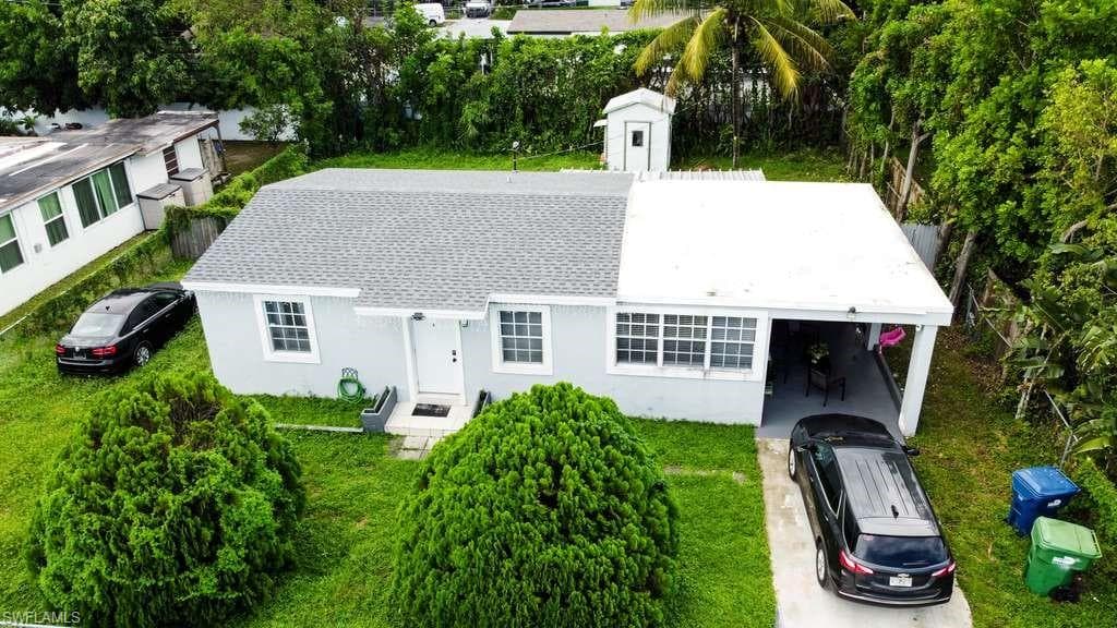 18040 2nd Ct, Miami Gardens, FL 33971-24