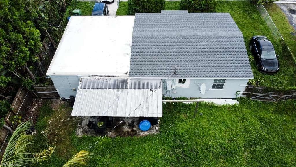 18040 2nd Ct, Miami Gardens, FL 33971-26