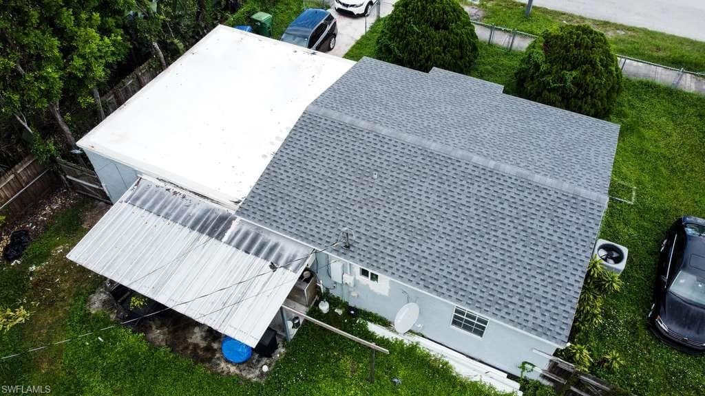 18040 2nd Ct, Miami Gardens, FL 33971-27