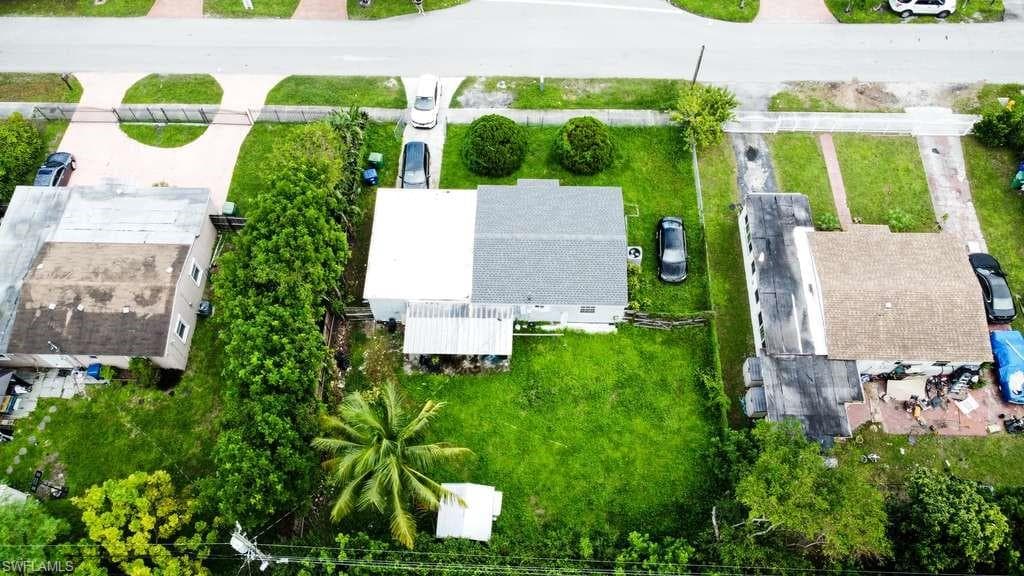 18040 2nd Ct, Miami Gardens, FL 33971-36