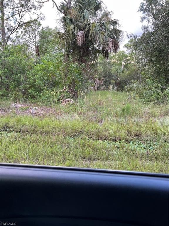0000 64th Ave NE, Naples, FL 34120-1