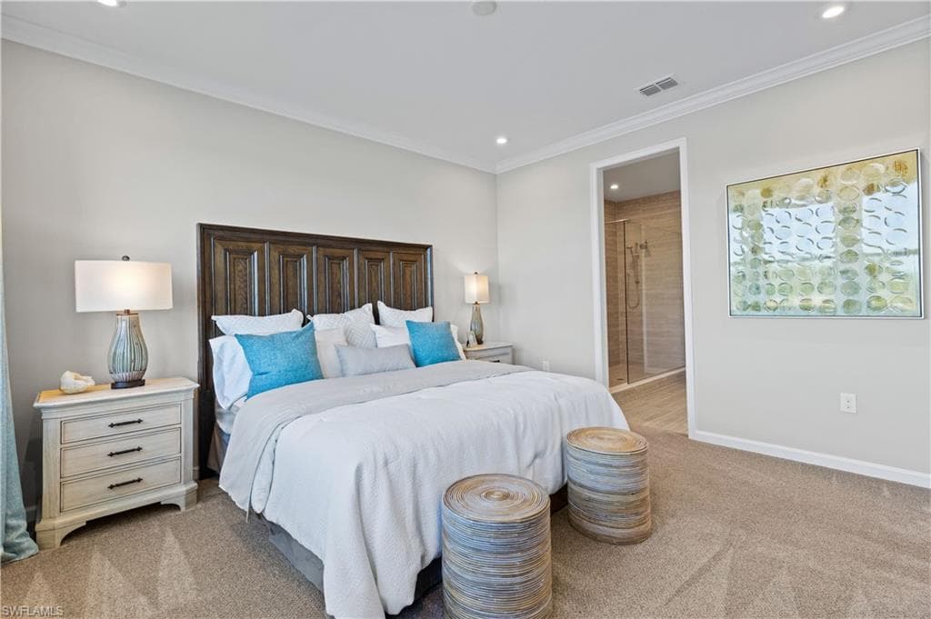 4563 Arboretum Cir 202, Naples, FL 34112-8