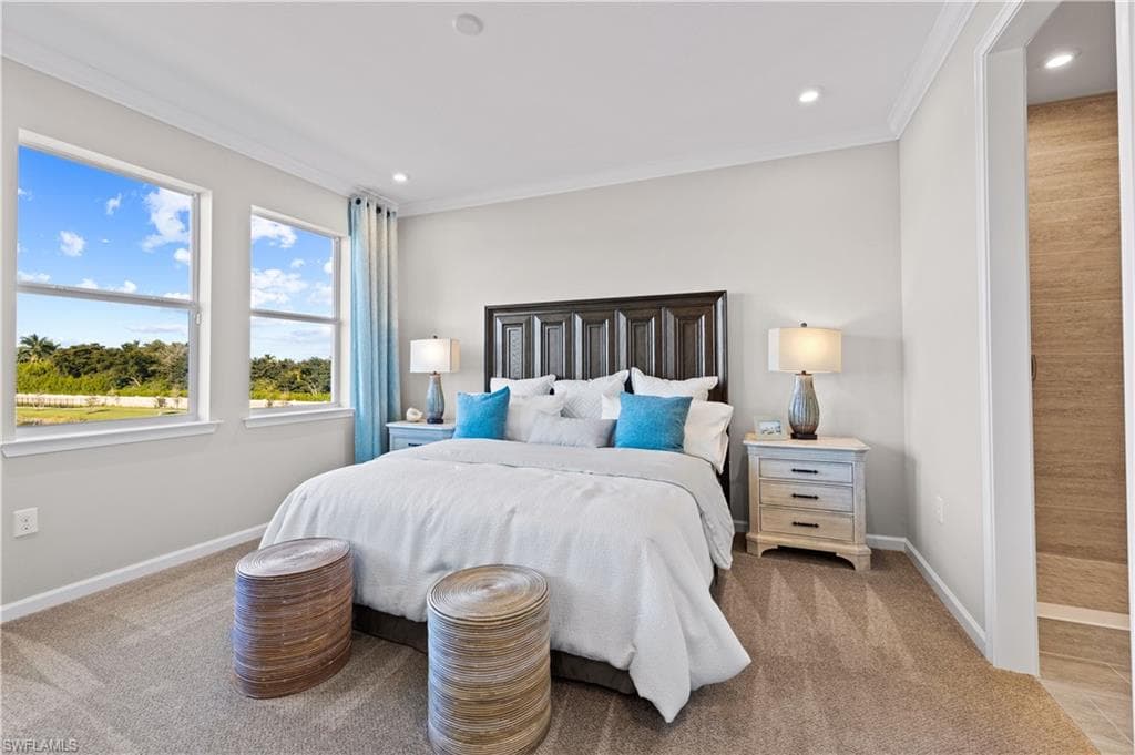 4563 Arboretum Cir 202, Naples, FL 34112-9