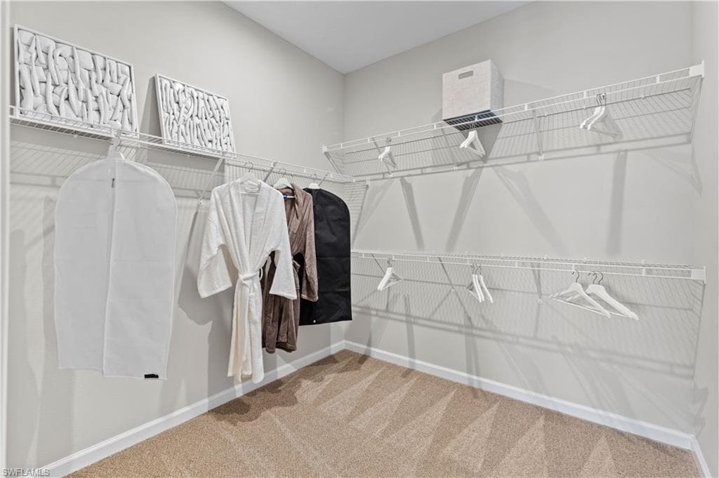4563 Arboretum Cir 202, Naples, FL 34112-10