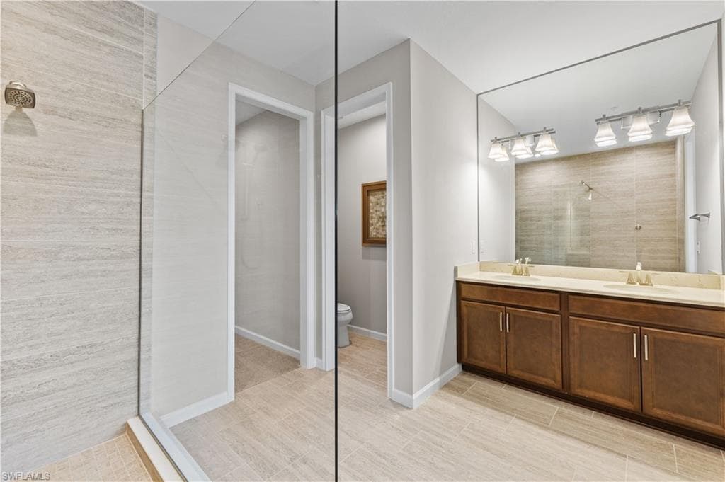 4563 Arboretum Cir 202, Naples, FL 34112-12