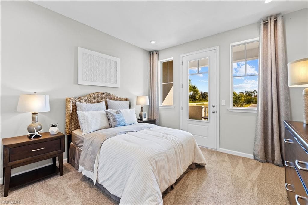 4563 Arboretum Cir 202, Naples, FL 34112-28