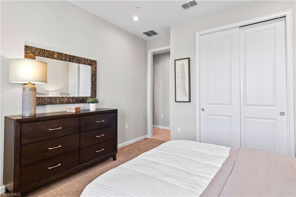 4563 Arboretum Cir 202, Naples, FL 34112-29
