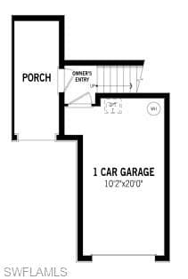 4563 Arboretum Cir 202, Naples, FL 34112-4
