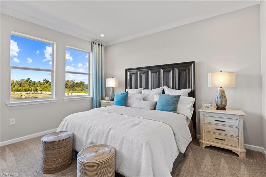 4563 Arboretum Cir 202, Naples, FL 34112-7