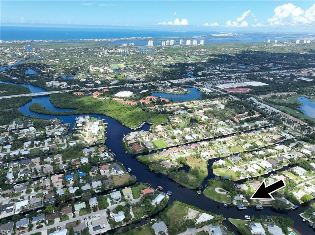 27191 Del Ln, Bonita Springs, FL 34135-9