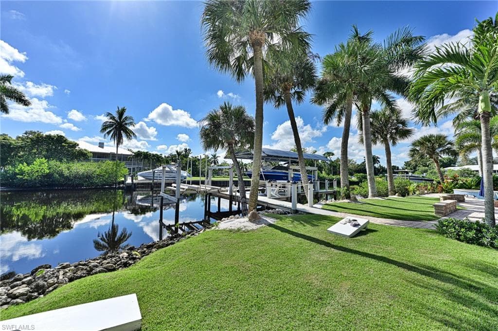 27191 Del Ln, Bonita Springs, FL 34135-11