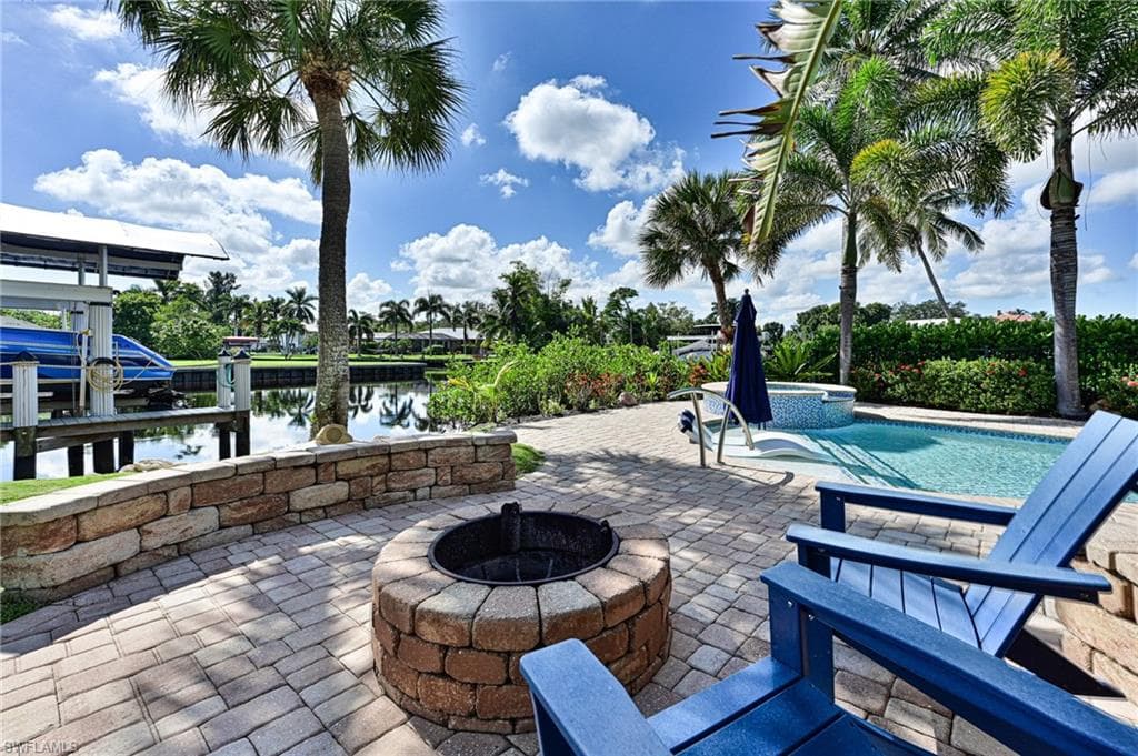 27191 Del Ln, Bonita Springs, FL 34135-12