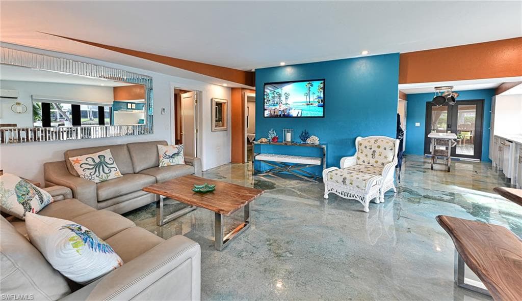 27191 Del Ln, Bonita Springs, FL 34135-13