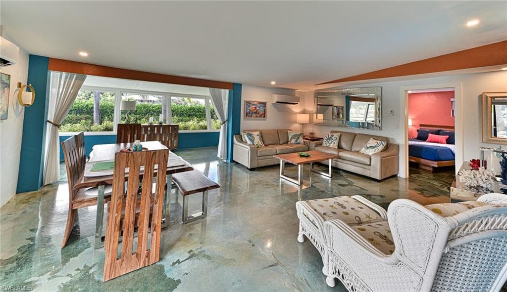 27191 Del Ln, Bonita Springs, FL 34135-15